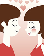 �������������һ��