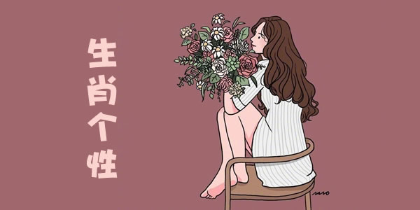 ��Ф����