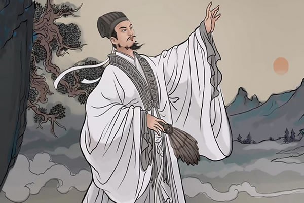 ������ֳ���ë��ͼ