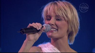 Dana Winnerĳ_Dana Winner