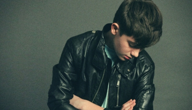 Greyson Chanceĳ_Greyson Chance