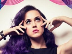 Katy Perryĳ_Katy Perryl