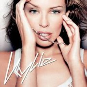 Kylie Minogueĳ_Kylie Minogue