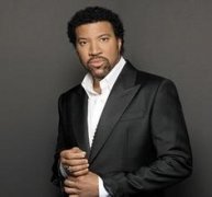 Lionel Richieĳ_Lionel Richie