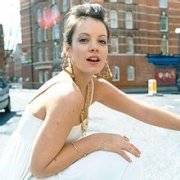 Lily Allenĳ_Lily Allen