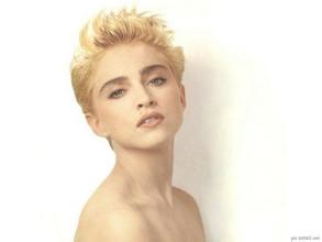 Madonnaĳ_Madonna