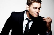 Michael Buble