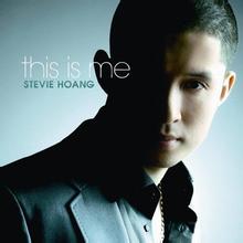 Stevie Hoangĳ_Stevie Hoang