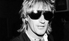 Rod Stewartĳ_Rod Stewart