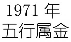 1971ʲô1971ʲô