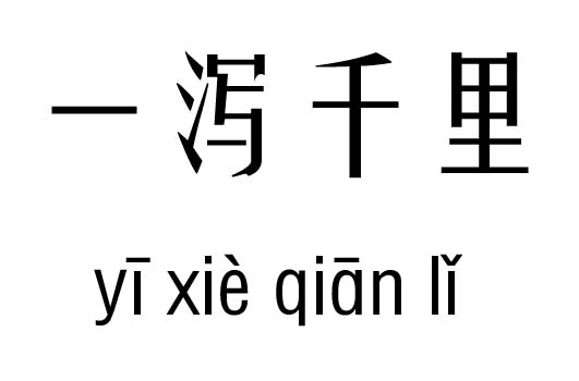 һкǧм_һкǧ