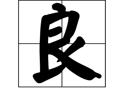 յԴ_Դ_յ