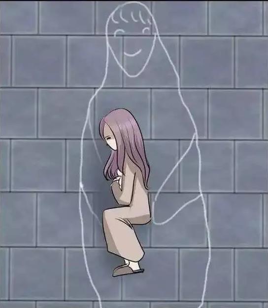 μ¶