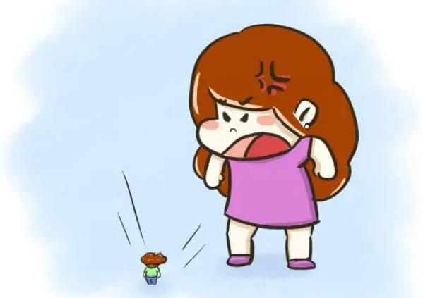 μ˱