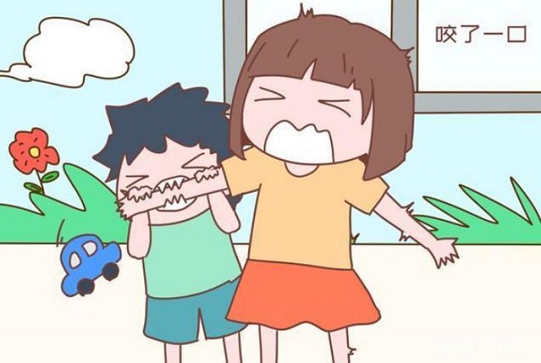 μҧ