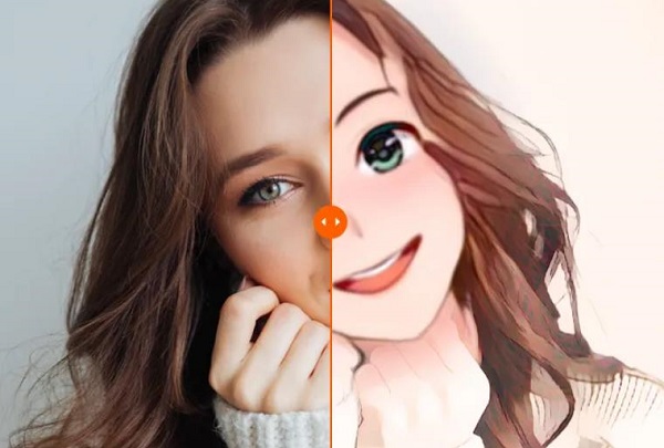 μ