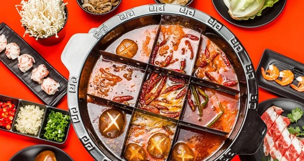 μԻ 