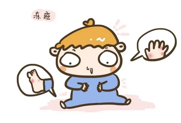 μ