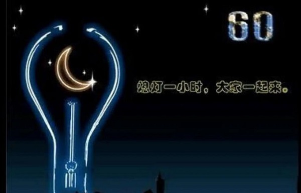 μصϨ