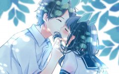 μͲϤ˽ μͲϤ˽ʲôԤ μ