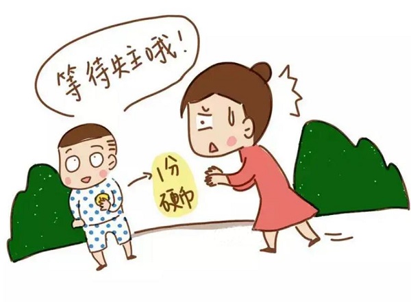 μǮ