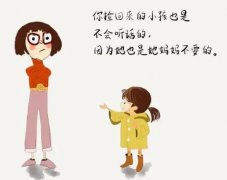 μС μСʲôԤ μСò