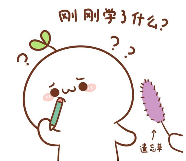 μ