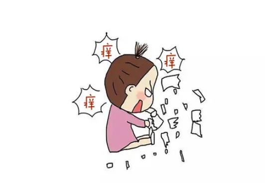 μ괯