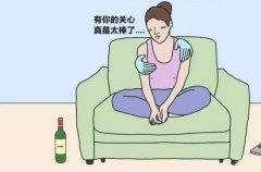 μ μʲôԤ μҺò
