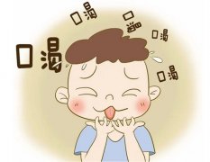<b>μڿ μڿʲôԤ μڿʺò</b>