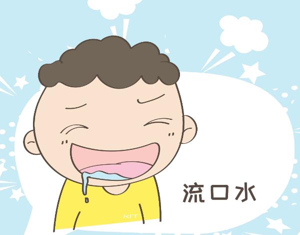 μˮ μˮʲôԤ μˮò