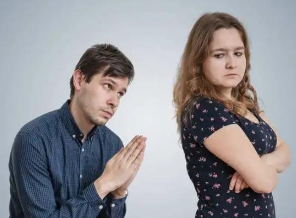 μԭ μԭʲôԤ μԭºò