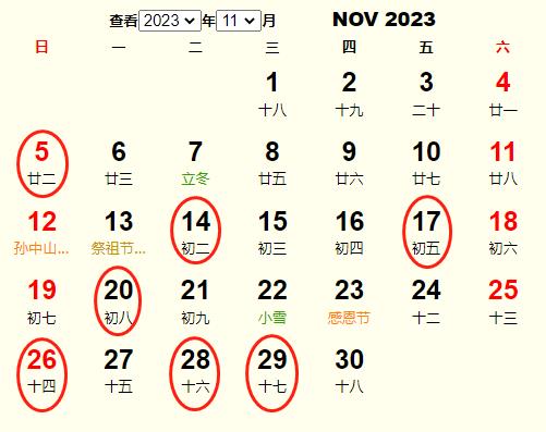 202311½Ƶ ʺ202311½ĺ