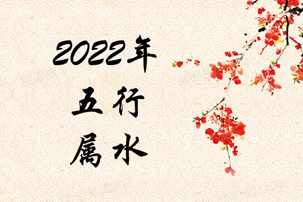 2022ʲô