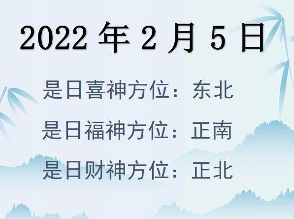 202225ղλѯ-202225ղϲλȫ