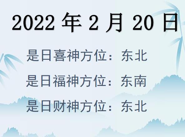 2022220ղλѯ-2022220ղϲλȫ