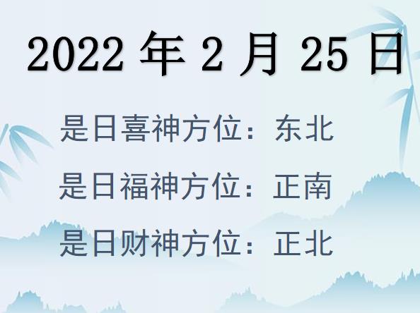 2022225ղλѯ-2022225ղϲλȫ