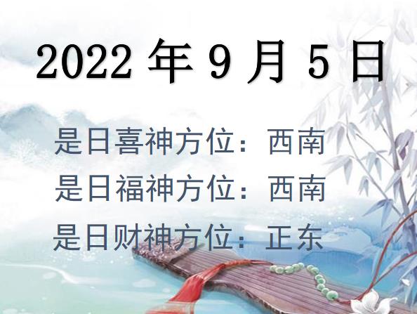 202295ղλѯ-202295ղϲλȫ