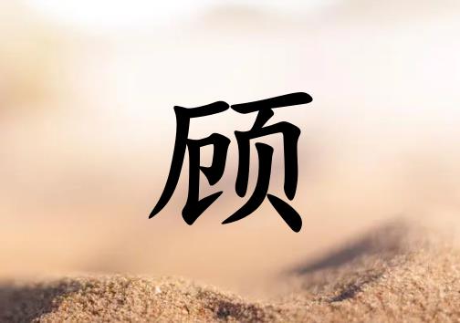չŮ_չŮ100