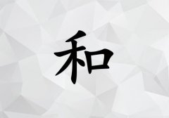 պŮ_պŮ100