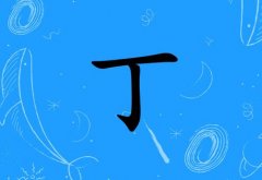 նŮˮ_նŮˮ100