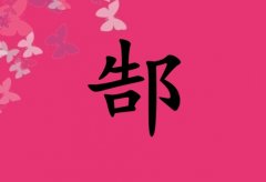۬Ů_۬Ů100