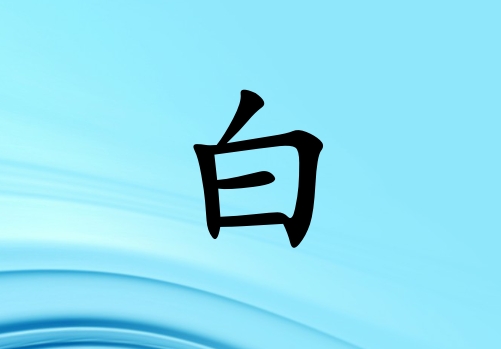հŮˮ_հŮˮ100