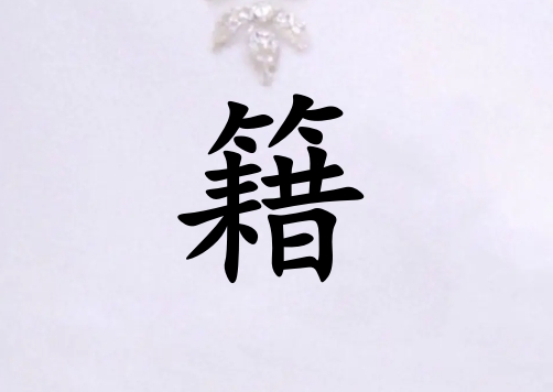 ռŮ_ռŮ100
