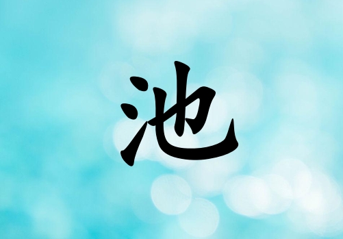 ճŮˮ_ճŮˮ100