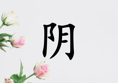 Ů_Ů100