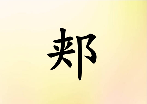 ۣŮ_ۣŮ100