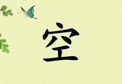 տк_տк100