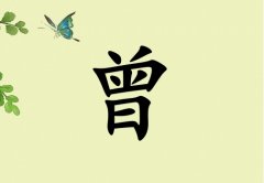 к_к100