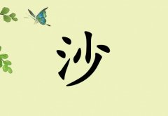 ɳк_ɳк100